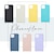 PHONECKLACE�biPhone 14 Pro�p �X�g���b�v�z�[���t���V���R���P�[�X�i�p�E�_�[�s���N�j�bPN23889I14PPK