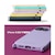 PHONECKLACE�biPhone 14 Pro�p �X�g���b�v�z�[���t���V���R���P�[�X�i�p�E�_�[�s���N�j�bPN23889I14PPK