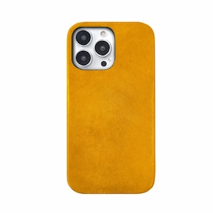 abbi�biPhone 14 Pro�p MARGOT�C�^���A�����U�[�o�b�N�J�o�[�i�^���j�bABS24069I14PTN