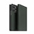 abbi�biPhone 14 Pro�p VINTAGE �C�^���A�����U�[�_�C�A���[�P�[�X�i�O���[���j�bABS24071I14PGR