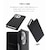 abbi�biPhone 14 Pro�p VINTAGE �C�^���A�����U�[�_�C�A���[�P�[�X�i�O���[���j�bABS24071I14PGR