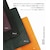 abbi�biPhone 14 Pro�p VINTAGE �C�^���A�����U�[�_�C�A���[�P�[�X�i���C���j�bABS24072I14PWN