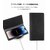 abbi�biPhone 14 Pro�p VINTAGE �C�^���A�����U�[�_�C�A���[�P�[�X�i���C���j�bABS24072I14PWN
