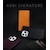 abbi�biPhone 14 Pro�p VINTAGE �C�^���A�����U�[�_�C�A���[�P�[�X�i���C���j�bABS24072I14PWN