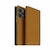 abbi�biPhone 14 Pro�p VINTAGE �C�^���A�����U�[�_�C�A���[�P�[�X�i�^���j�bABS24073I14PTN