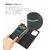 abbi�biPhone 14 Pro�p VINTAGE �C�^���A�����U�[�_�C�A���[�P�[�X�i�^���j�bABS24073I14PTN