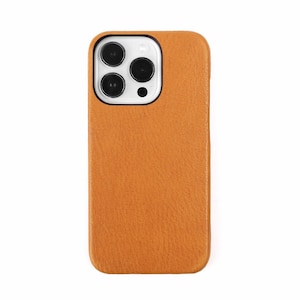 abbi�biPhone 14 Pro�p VINTAGE �C�^���A�����U�[�o�b�N�J�o�[�i�^���j�bABS24077I14PTN