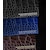 abbi�biPhone 14 Pro�p LIPARI �C�^���A�����U�[�_�C�A���[�P�[�X�i�u���b�N�j�bABS24078I14PBK