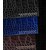 abbi�biPhone 14 Pro�p LIPARI �C�^���A�����U�[�_�C�A���[�P�[�X�i�l�C�r�[�j�bABS24079I14PNV