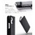 abbi�biPhone 14 Pro�p LIPARI �C�^���A�����U�[�_�C�A���[�P�[�X�i�l�C�r�[�j�bABS24079I14PNV