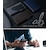 abbi�biPhone 14 Pro�p LIPARI �C�^���A�����U�[�_�C�A���[�P�[�X�i�l�C�r�[�j�bABS24079I14PNV