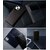 abbi�biPhone 14 Pro�p LIPARI �C�^���A�����U�[�_�C�A���[�P�[�X�i�l�C�r�[�j�bABS24079I14PNV