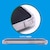BOOGIE WOOGIE�biPhone 14�p �I�[�����P�[�X Earth�bBW24101I14