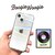 BOOGIE WOOGIE�biPhone 14�p �I�[�����P�[�X Clear�bBW24105I14