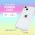 BOOGIE WOOGIE�biPhone 14�p �I�[�����P�[�X Clear�bBW24105I14