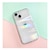 BOOGIE WOOGIE�biPhone 14�p �I�[�����P�[�X Clear�bBW24105I14