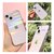 BOOGIE WOOGIE�biPhone 14�p �I�[�����P�[�X Clear�bBW24105I14