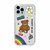 BOOGIE WOOGIE�biPhone 14 Pro�p �I�[�����P�[�X Teddy Bear�bBW24106I14P