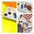 BOOGIE WOOGIE�biPhone 14 Pro�p �I�[�����P�[�X Teddy Bear�bBW24106I14P