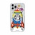 BOOGIE WOOGIE�biPhone 14 Pro�p �I�[�����P�[�X Kitty Rocket�bBW24107I14P