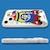 BOOGIE WOOGIE�biPhone 14 Pro�p �I�[�����P�[�X Kitty Rocket�bBW24107I14P