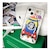 BOOGIE WOOGIE�biPhone 14 Pro�p �I�[�����P�[�X Kitty Rocket�bBW24107I14P