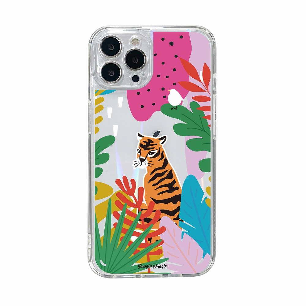 BW24108i14P [Tiger]