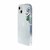 Dparks�biPhone 14�p �\�t�g�N���A�P�[�X�i�̂����j�bDS24118I14