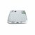 Dparks�biPhone 14�p �\�t�g�N���A�P�[�X�i�̂����j�bDS24118I14