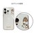 Dparks�biPhone 14�p �\�t�g�N���A�P�[�X�i�̂����j�bDS24118I14