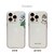 Dparks�biPhone 14�p �\�t�g�N���A�P�[�X�i�̂����j�bDS24118I14