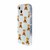 Dparks�biPhone 14�p �\�t�g�N���A�P�[�X�i�n�[�g�e�f�B�j�bDS24126I14