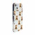 Dparks�biPhone 14�p �\�t�g�N���A�P�[�X�i�n�[�g�e�f�B�j�bDS24126I14