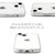 Dparks�biPhone 14�p �\�t�g�N���A�P�[�X�i�n�[�g�e�f�B�j�bDS24126I14