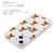 Dparks�biPhone 14�p �\�t�g�N���A�P�[�X�i�n�[�g�e�f�B�j�bDS24126I14
