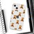 Dparks�biPhone 14�p �\�t�g�N���A�P�[�X�i�n�[�g�e�f�B�j�bDS24126I14