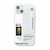 Dparks�biPhone 14�p �\�t�g�N���A�P�[�X�i�S�b�z�j�bDS24138I14