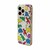 Dparks�biPhone 14 Pro�p �\�t�g�N���A�P�[�X�i�J���t���U�E���X�j�bDS24154I14P
