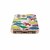 Dparks�biPhone 14 Pro�p �\�t�g�N���A�P�[�X�i�J���t���U�E���X�j�bDS24154I14P