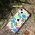 Dparks�biPhone 14 Pro�p �\�t�g�N���A�P�[�X�i�J���t���U�E���X�j�bDS24154I14P