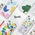 Dparks�biPhone 14 Pro�p �\�t�g�N���A�P�[�X�i�J���t���U�E���X�j�bDS24154I14P