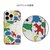 Dparks�biPhone 14 Pro�p �\�t�g�N���A�P�[�X�i�J���t���U�E���X�j�bDS24154I14P