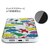 Dparks�biPhone 14 Pro�p �\�t�g�N���A�P�[�X�i�J���t���U�E���X�j�bDS24154I14P