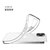 Dparks�biPhone 14 Pro�p �\�t�g�N���A�P�[�X�i�J���t���U�E���X�j�bDS24154I14P