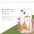 abbi�b[�������C�Z���X�i] iPhone 14 / 13 �p ���΂�����\�t�g�N���A�P�[�X�i���Q�j�bABF24199I14
