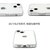abbi�b[�������C�Z���X�i] iPhone 14 / 13 �p ���΂�����\�t�g�N���A�P�[�X�i���Q�j�bABF24199I14
