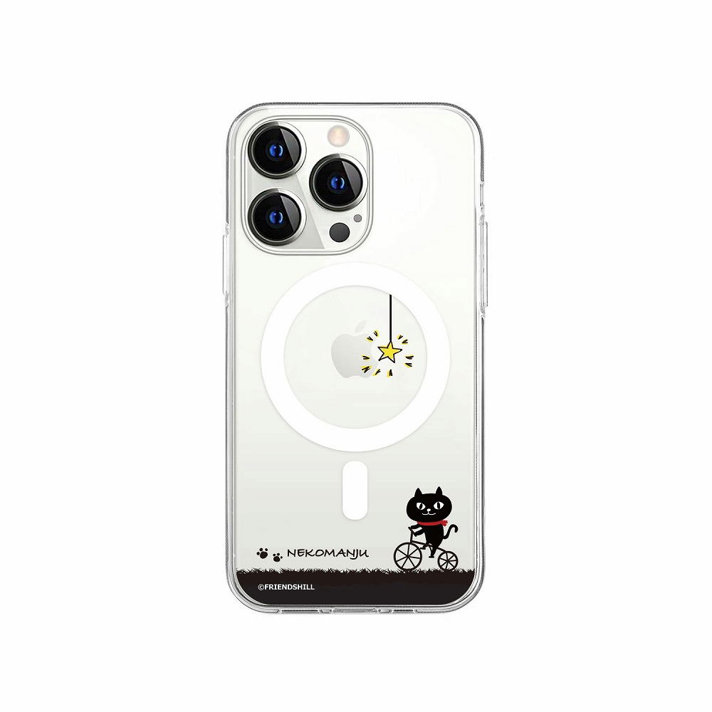 ABF24222i14P [TCNO]
