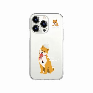 abbi�b[�������C�Z���X�i] iPhone 14 Pro�p ���΂�����\�t�g�N���A�P�[�X�i���U���܂��ł����H�j�bABF24229I14P