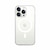 abbi�biPhone 14 Pro Max�p MagSafe�Ή��N���A�P�[�X�bABF24254I14PM