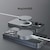 abbi�biPhone 14 Pro Max�p MagSafe�Ή��N���A�P�[�X�bABF24254I14PM